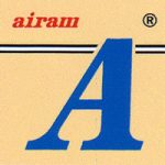 Airam