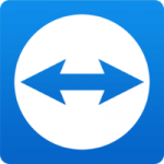 TeamViewer