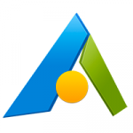 AOMEI