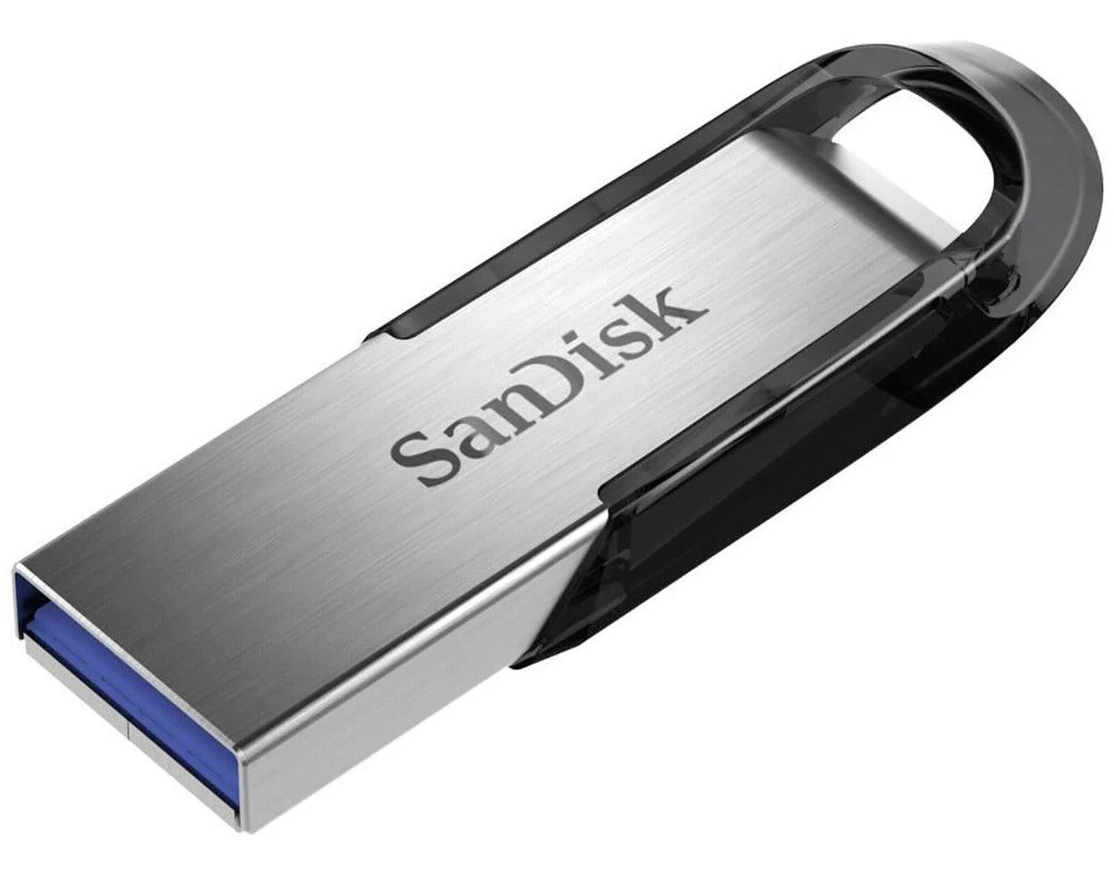 SanDisk Ultra Flair USB 16GB