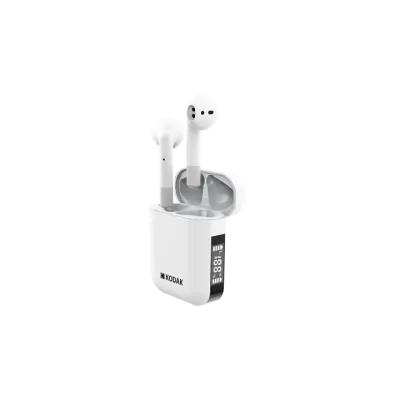 Kodak Wireless Earbuds Ultra 610S+