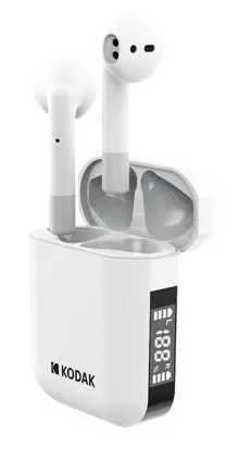 Kodak 610S+ Wireless Earbuds Ultra