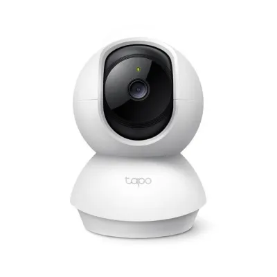 TP-Link Tapo TC71