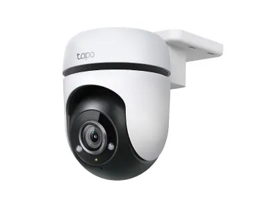 TP-Link Tapo C500