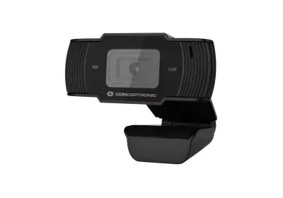 Conceptronic AMDIS05B 720P HD