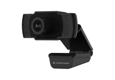 Conceptronic AMDIS01B 1080P