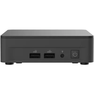 ASUS NUC 13 Pro Kit RNUC13ANKi300002I