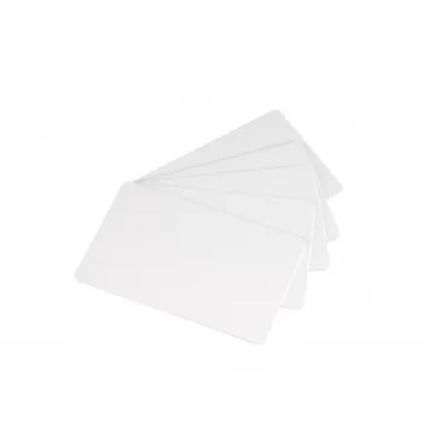 Tarjeta ISO RFID EM4200/4101 para control de presencia