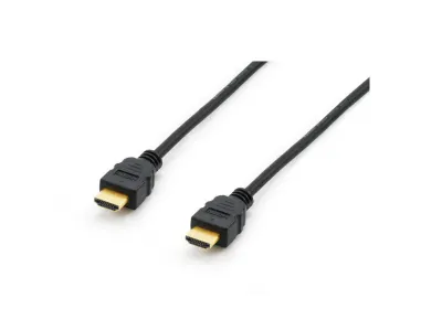 Cable HDMI 1.4 4K 30Hz 7,5m