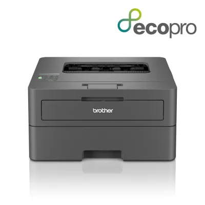 Brother HL-2400DWE