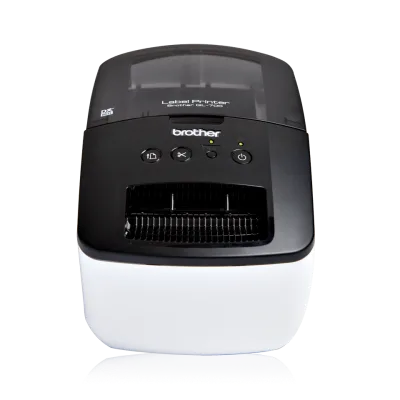 Impresora Térmica Brother QL-700