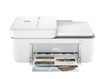 HP DeskJet 4220E