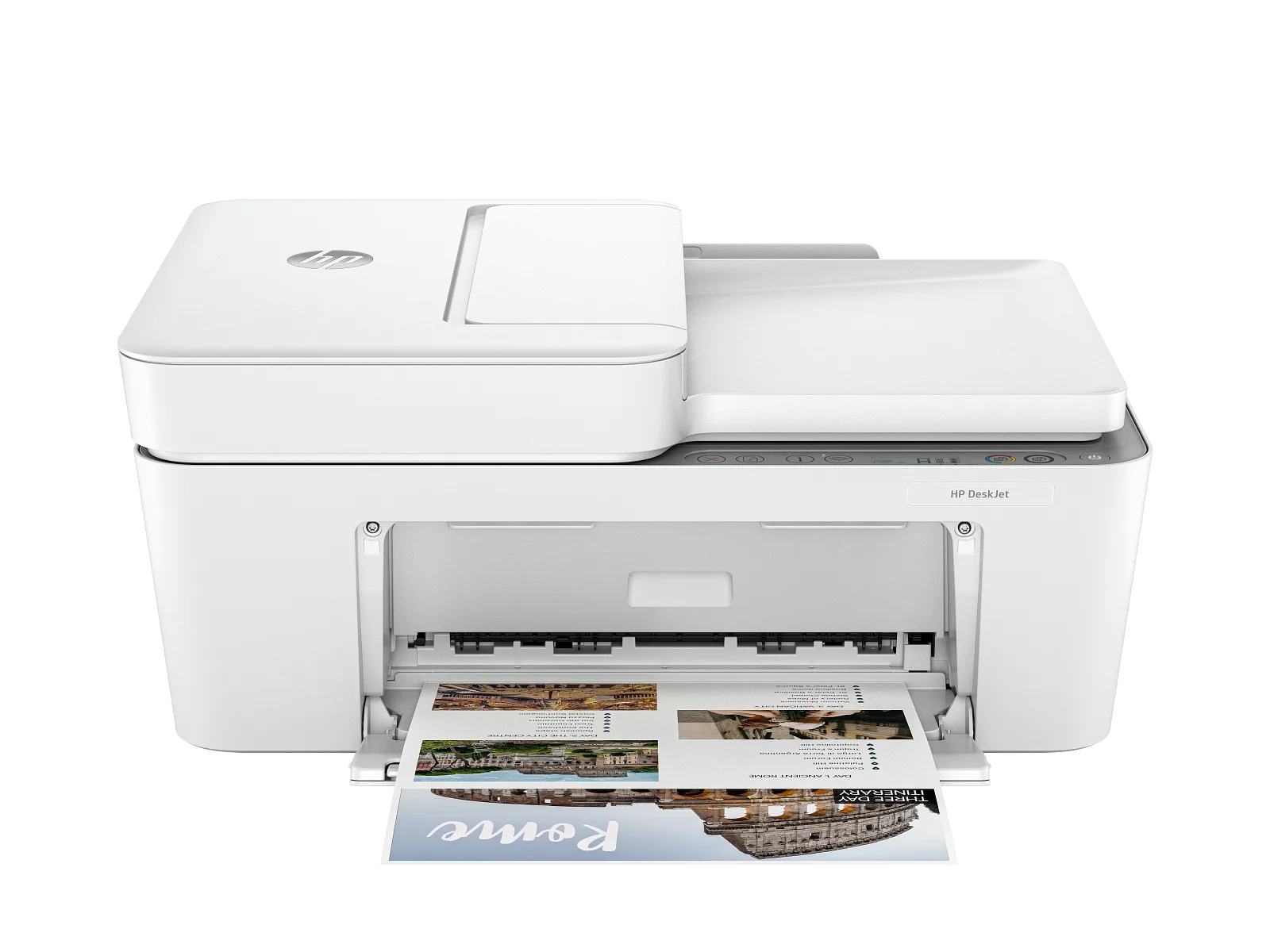 HP DeskJet 4220E