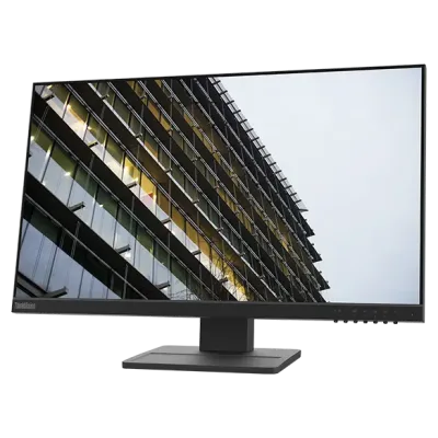 ThinkVision E24-28 FHD 23,8"
