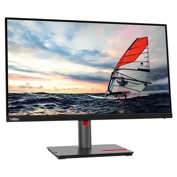ThinkVision P25i-30 FHD 24,5"