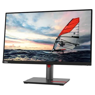ThinkVision P25i-30 FHD 24,5"