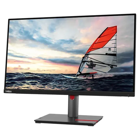 ThinkVision P25i-30 FHD 24,5"