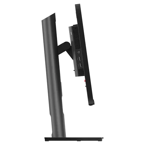 ThinkVision P25i-30 FHD 24,5"