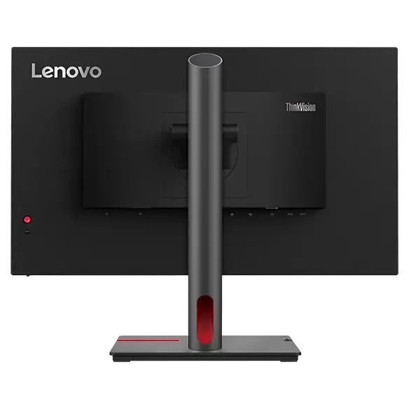 ThinkVision P25i-30 FHD 24,5"