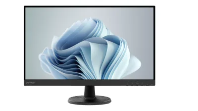 Lenovo C27-40 FHD 27"