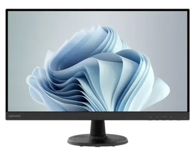 Lenovo C27-40 FHD 27"