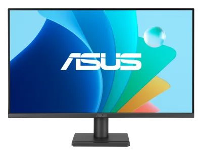 Asus VA279QG FHD 27"