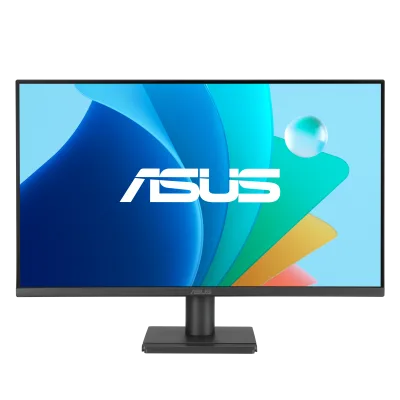 Asus VA279QG FHD 27"
