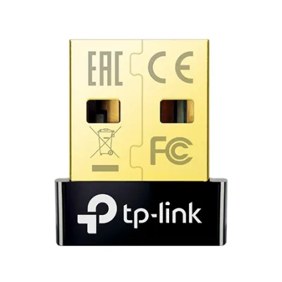 TP-Link Nano UB4A
