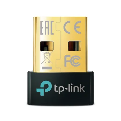 TP-Link Nano UB5A