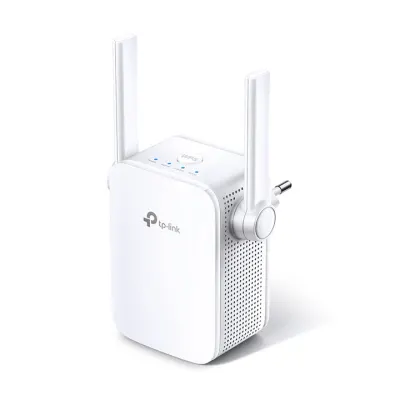 Repetidor Wi-Fi RE305 AC1200