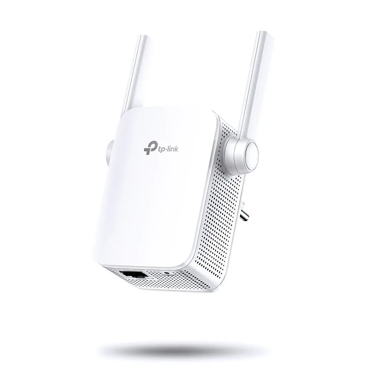 Repetidor Wi-Fi RE305 AC1200