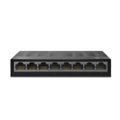 TP-Link LSG1008G Switch 8 Puertos