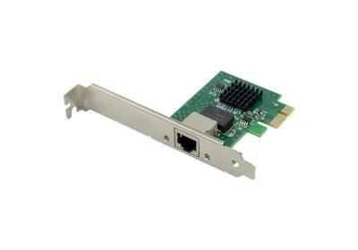 Tarjeta de Red 2.5-Gigabit PCIe-x1