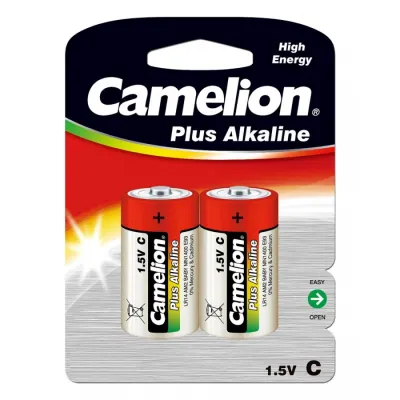 Camelion LR14