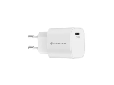Conceptronic ALTHEA14W USB-C 20W