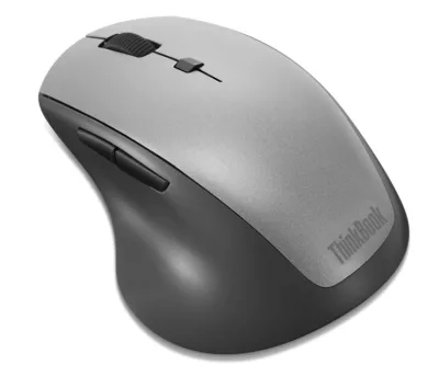 Lenovo ThinkBook Wireless