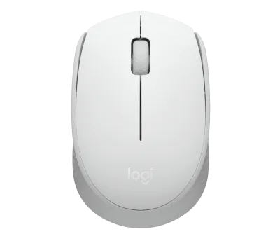 Logitech M171 Wireless