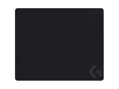 Logitech G240 alfombrilla gaming