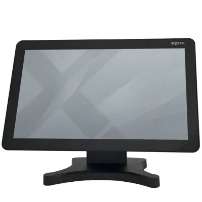 Terminal i3 Monitor 21.5" T&aacute;ctil Capacitativo