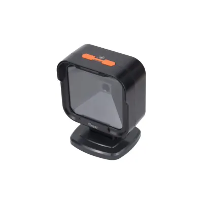 Lector C&oacute;digo de Barras USB Sobremesa