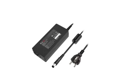 Dell 19,5V 90W 4,62A 7,4x0,5mm