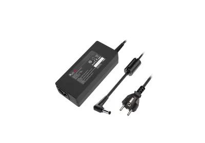 Asus/Toshiba 90W 19V 4,74A 5,5x2,5mm