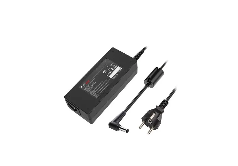 Asus/Toshiba 90W 19V 4,74A 5,5x2,5mm