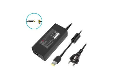 Lenovo 20V 65W 3,25A SQUARE