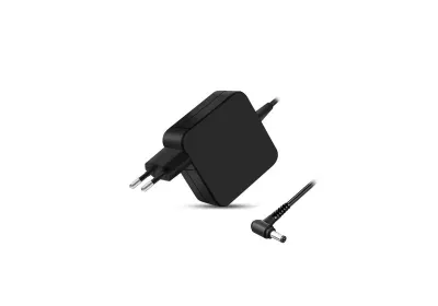 Lenovo 20V 45W 2,25A 4,0x1,7mm