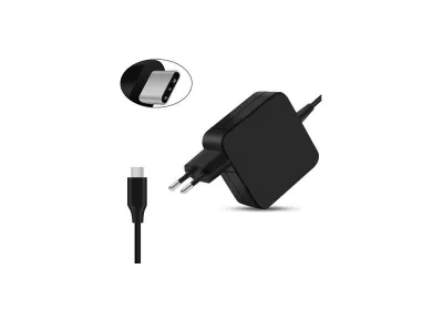 Lenovo 20V 65W 3,25A USB-C