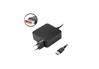Lenovo Yoga 3 20V 65W 3,25A USB-S