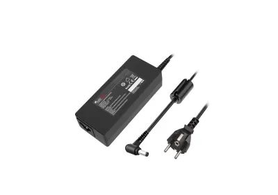 Lenovo IdeaPad 20V 65W 3,25A 4.0x1.7mm