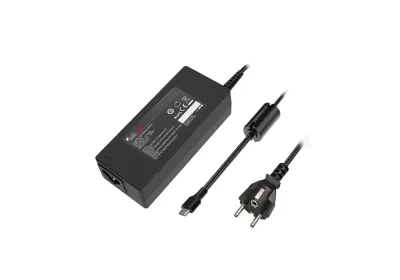Cargador multivoltaje 5V-20V 65W 3,25A USB-C