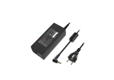 Acer 19V 65W 3,42A 5,5x1,7mm